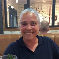 Julia Richards Email & Phone Number