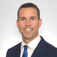 Samiotes Consultants, Inc. Employee Steve Powers's profile photo