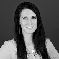 Convergence Architecture Employee Monica Ahlers's profile photo