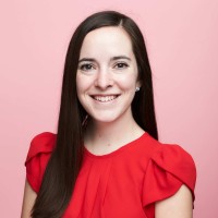Broughton Partners Employee Paige Norris's profile photo
