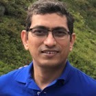 Sanjay Dua Email & Phone Number