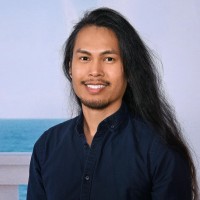 Sentry Financial Employee Peter Fajardo's profile photo
