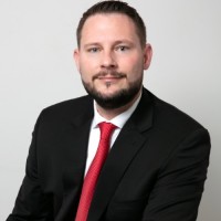 Muscogee Nation Gaming Enterprises - MNGE Employee Chad Alexander's profile photo