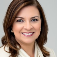 TECO Peoples Gas Employee Liliana Sola's profile photo