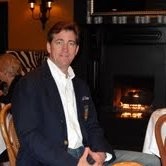 Robert Seeley Email & Phone Number