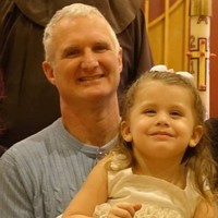 Brian Hipp Email & Phone Number