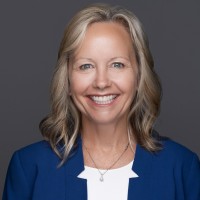 C&D Technologies Employee Laurie Oswald's profile photo