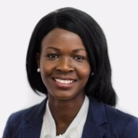 Excellence in Giving, LLC Employee Doreen White's profile photo