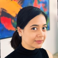 Occupational Therapy Training Program (OTTP) Employee Teresa Ricado's profile photo