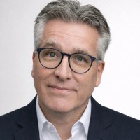 SRA-Accountantskantoren Employee Menno Kooreman's profile photo