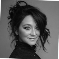 Quadrant Performance Materials Employee Terrie Downing's profile photo