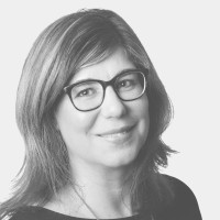 GLB Genossenschaft Employee Monika Süss's profile photo