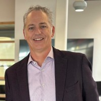 Scott Jenkins Email & Phone Number