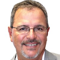 Ron Newbold Email & Phone Number