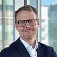 Betolar Employee Mikko Wirkkala's profile photo