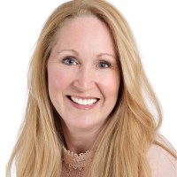 Indianapolis Airport Authority Employee Scp Rachel Stevens's profile photo