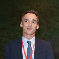 Sommet Education Employee Florent Varanne's profile photo