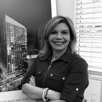 BEHAR FONT & PARTNERS, P.A Employee Iliana Lince's profile photo