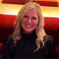 Biofrontera Inc. Employee Olivia Nesselroad's profile photo