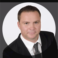 Michal Wrobel Email