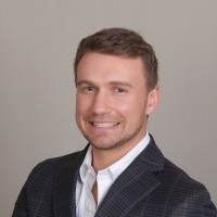 The Retirement Planning Group Employee Jordan Helmker's profile photo