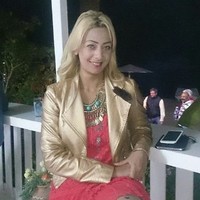 The Albatross Group Employee Gamila Alashraf's profile photo