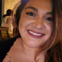 Oasis Hospice Employee Mary Saldana's profile photo