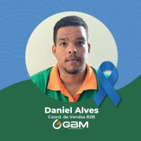 Daniel Alves Email