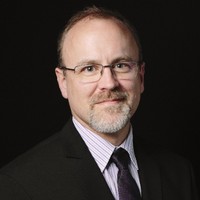 NA Employee Joel Wierschke's profile photo