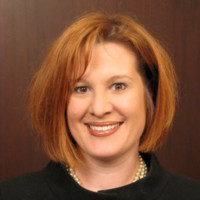 Loeb Law Firm Employee Lauren Bartlett's profile photo