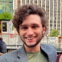 Benjamin Schulte Email