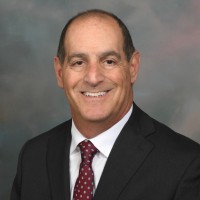 Skyline Chili Employee Mike Misleh's profile photo