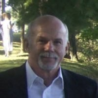 Russ Weaver Email & Phone Number