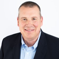 Baker Construction Employee Norman Holden's profile photo