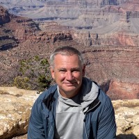 Ron Baker Email & Phone Number