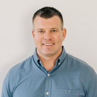 Bryson Stewart Email & Phone Number