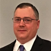 Rick Craven Email & Phone Number