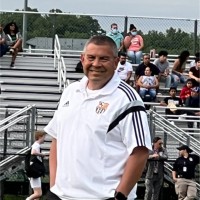 Arturo Jimenez Email & Phone Number