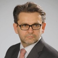 Marek Kłonowski Email