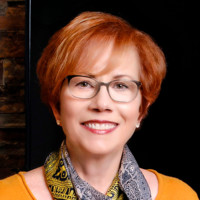 Barbara Durante Email