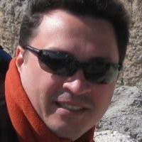 Caphyon Employee Catalin Rotaru's profile photo