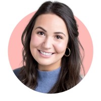 Hannah Wolf
