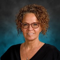 The Climate Economy Employee Amy Hunter's profile photo