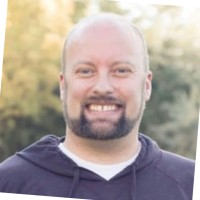 Vivint Employee Nathan Ottesen's profile photo