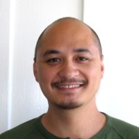 Nestment Employee Robert Zimmerman's profile photo