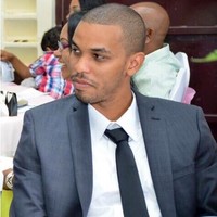 Dominique Roach Email