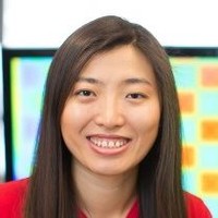 Lulu Li Email & Phone Number