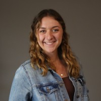 Sarah Hinderman's profile photo