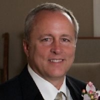 RSVP Indianapolis Employee Michael Granger's profile photo