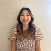 Jasmine Lee Email & Phone Number